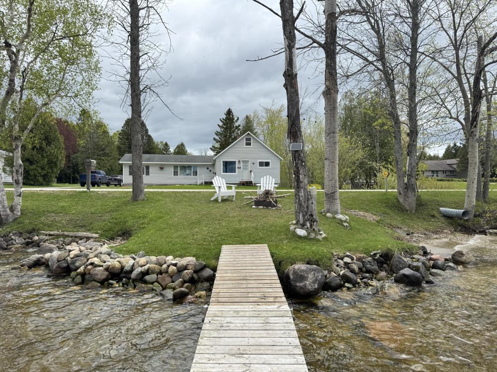 Currently Displayed Property Photo