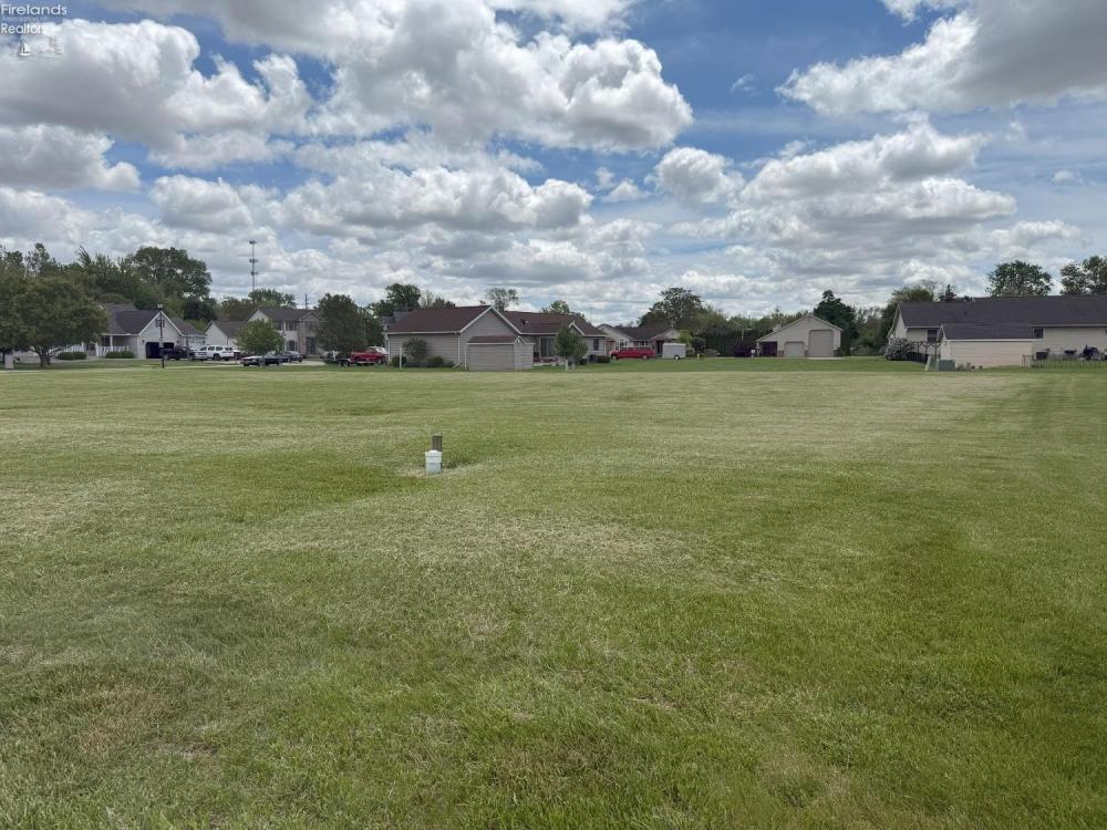 Currently Displayed Property Photo