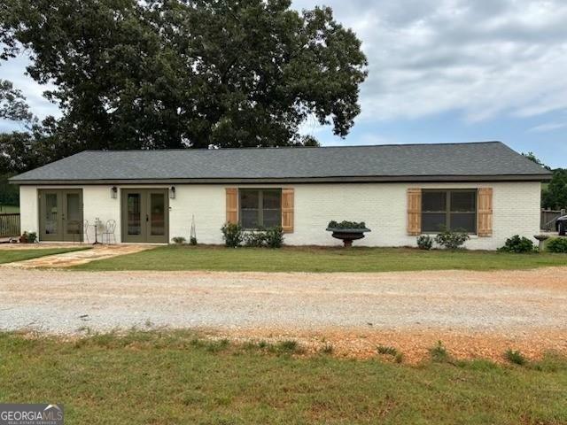 Currently Displayed Property Photo