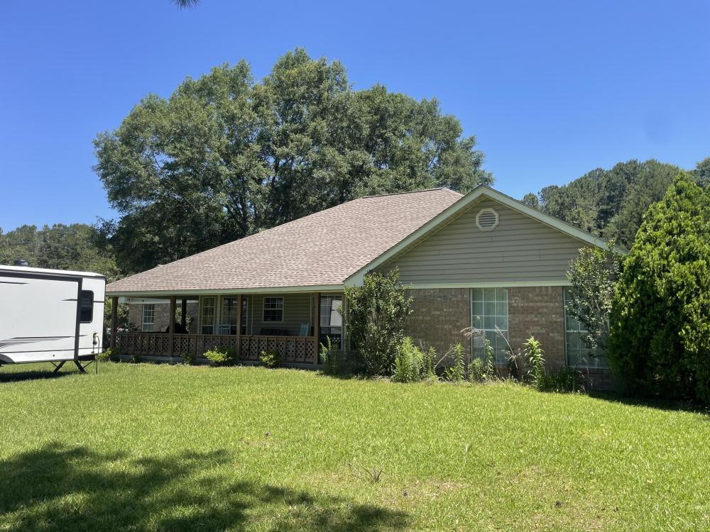 Currently Displayed Property Photo