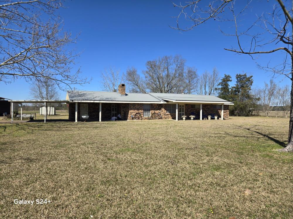 Currently Displayed Property Photo