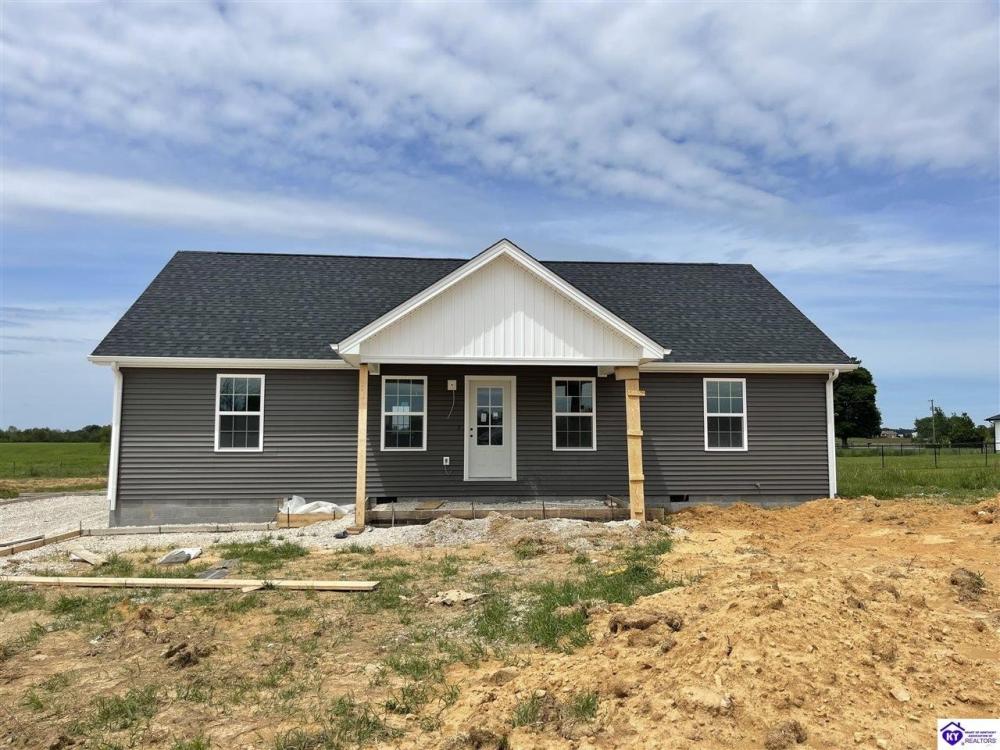 Currently Displayed Property Photo