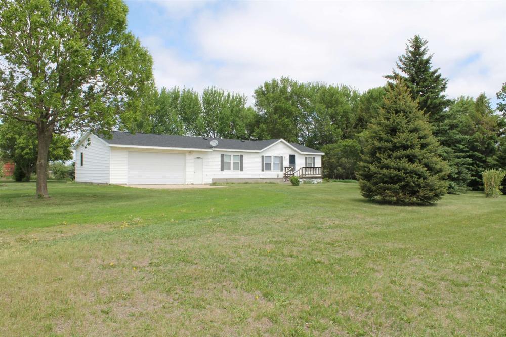 Currently Displayed Property Photo