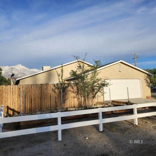 Currently Displayed Property Photo