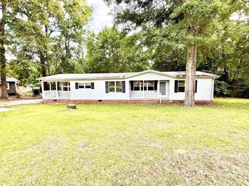 Currently Displayed Property Photo