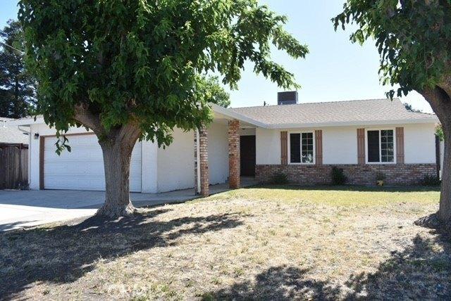 Currently Displayed Property Photo