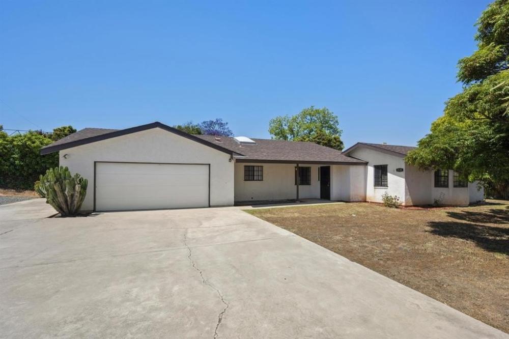 Currently Displayed Property Photo
