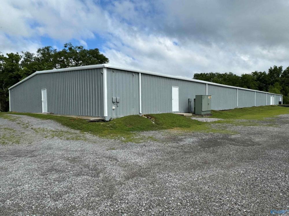 Currently Displayed Property Photo