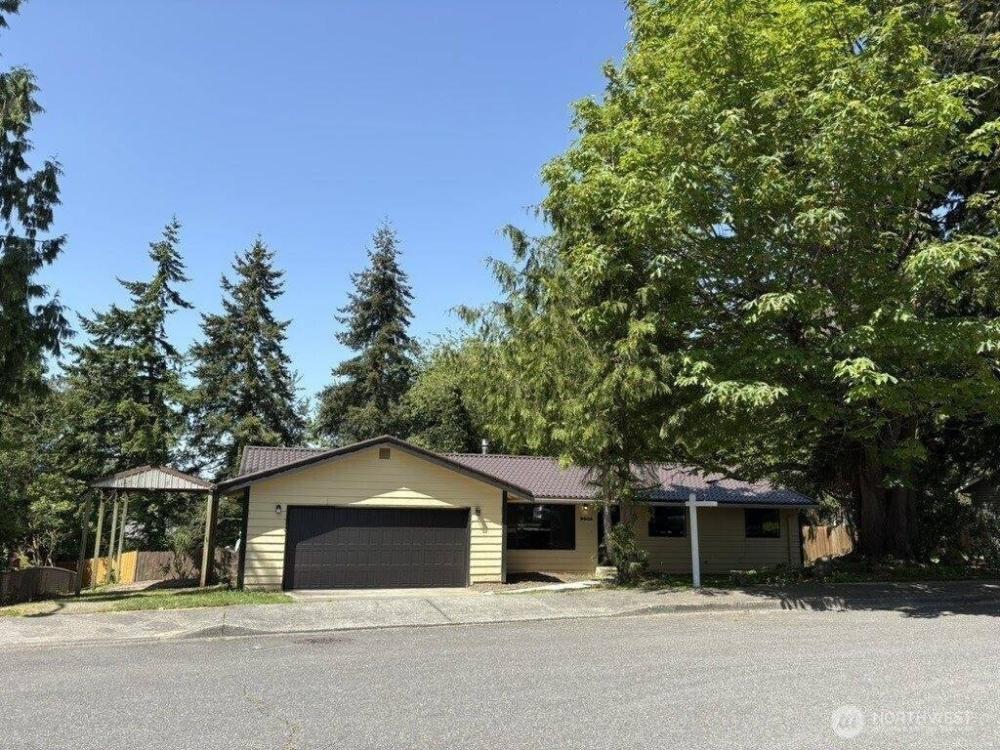 Currently Displayed Property Photo