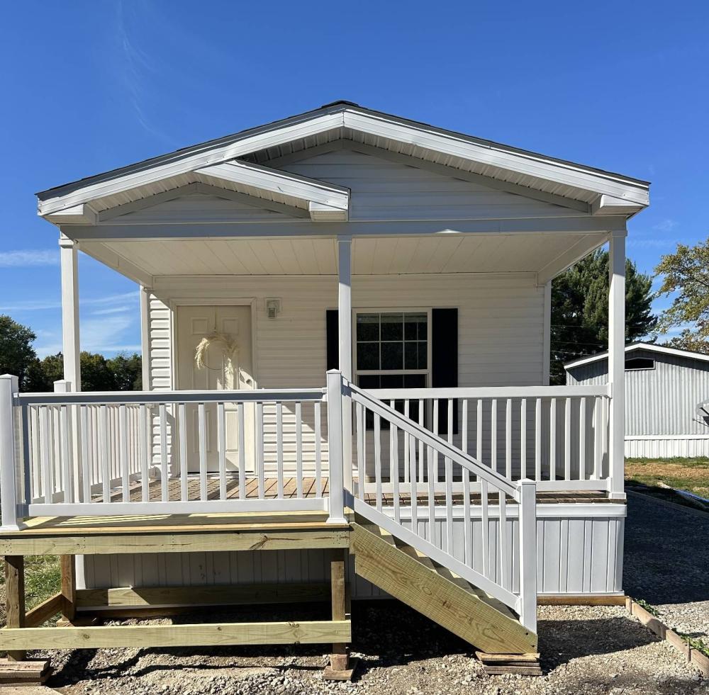 Currently Displayed Property Photo