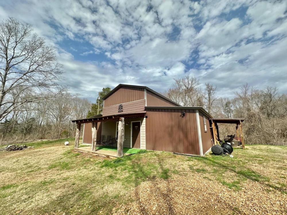 Currently Displayed Property Photo