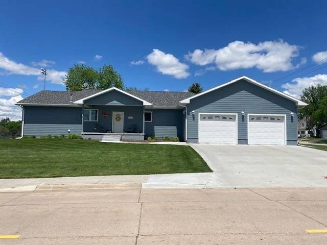 Currently Displayed Property Photo