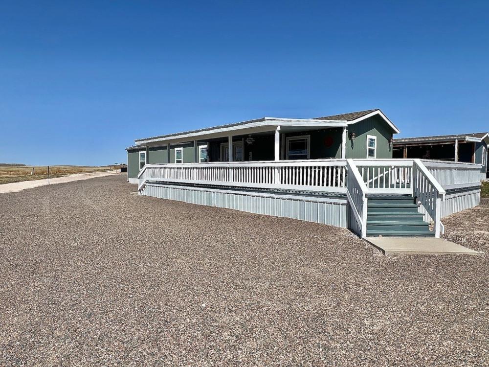 Currently Displayed Property Photo
