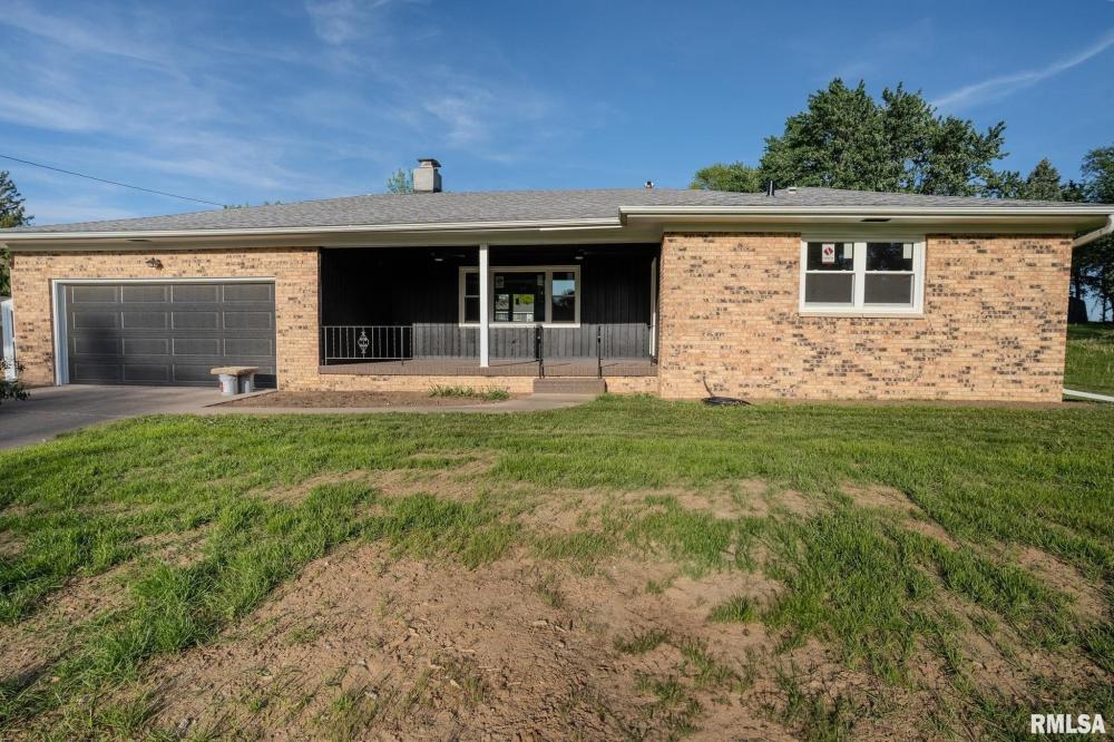 Currently Displayed Property Photo