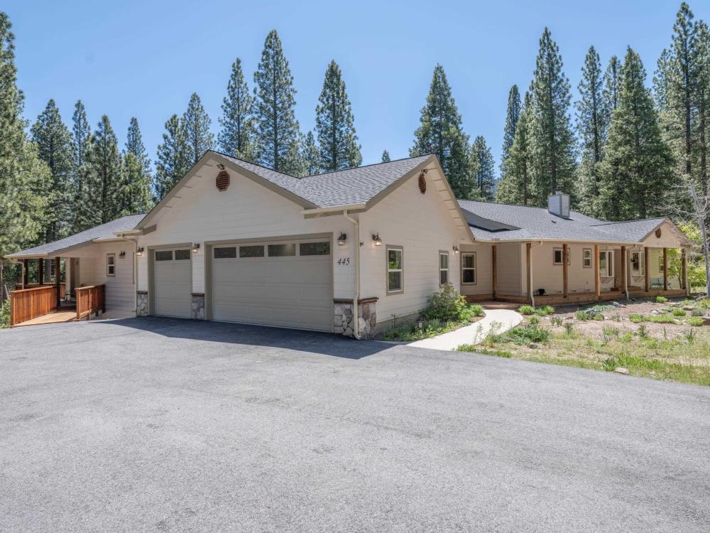 Currently Displayed Property Photo