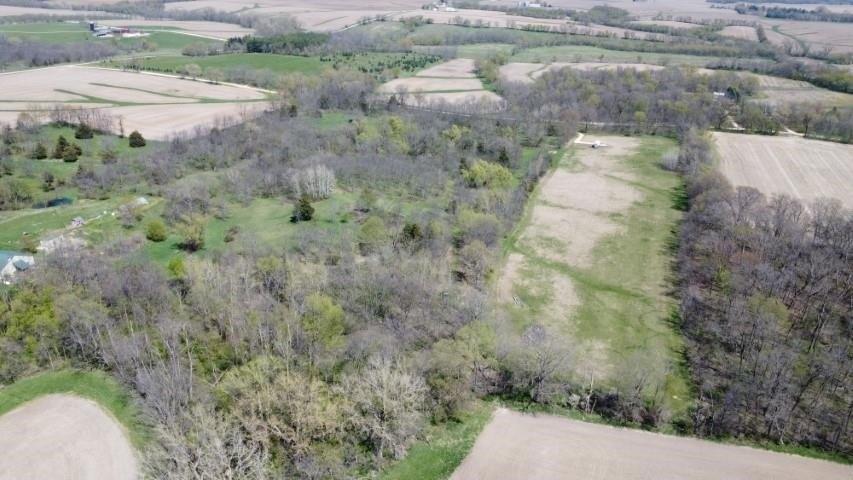 Currently Displayed Property Photo