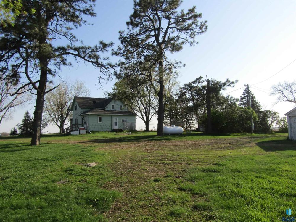 Currently Displayed Property Photo