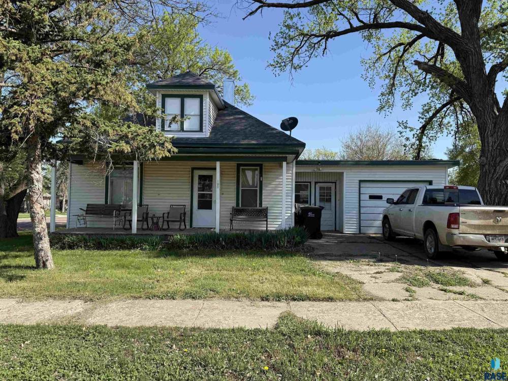 Currently Displayed Property Photo