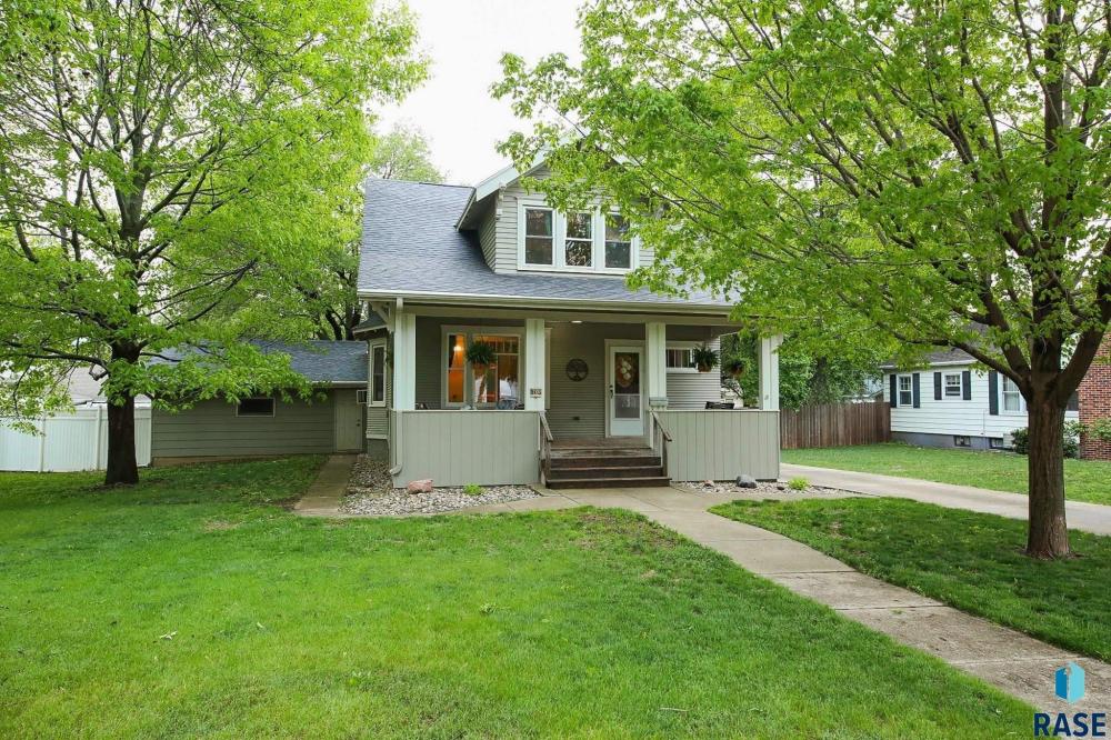 Currently Displayed Property Photo