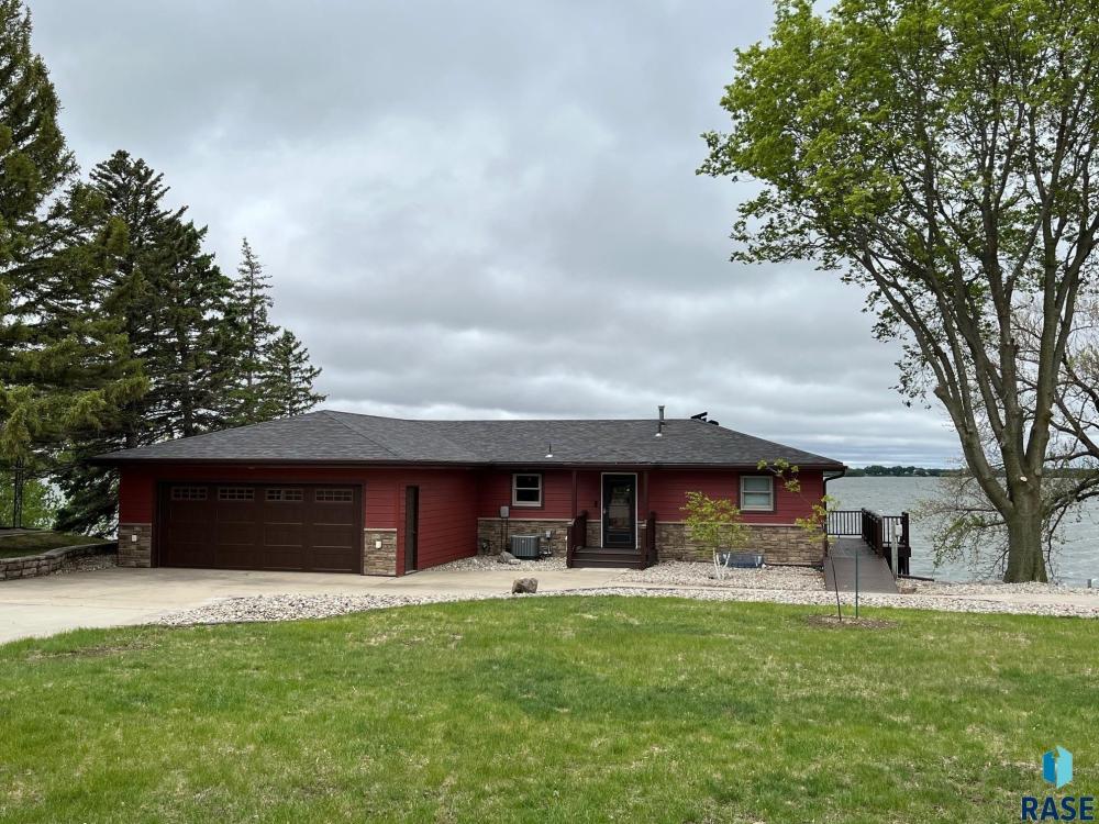 Currently Displayed Property Photo