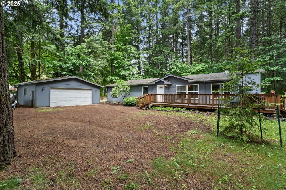 Currently Displayed Property Photo