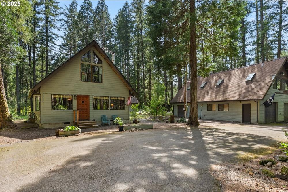 Currently Displayed Property Photo