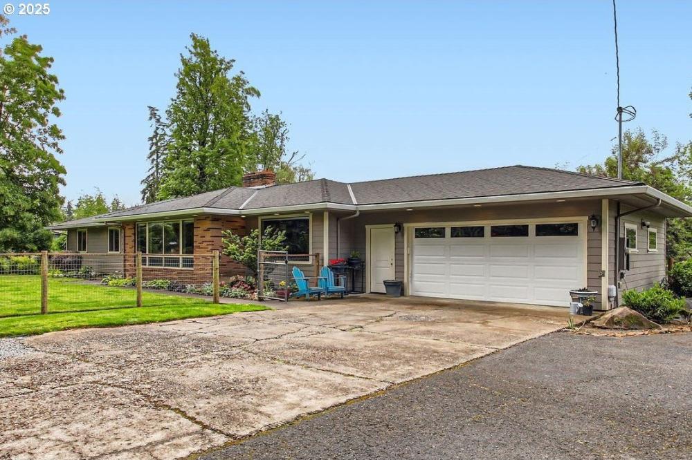 Currently Displayed Property Photo
