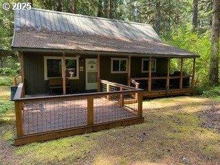 Currently Displayed Property Photo