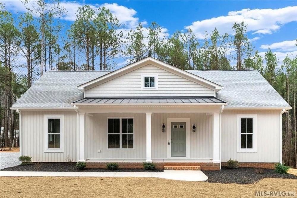 Currently Displayed Property Photo