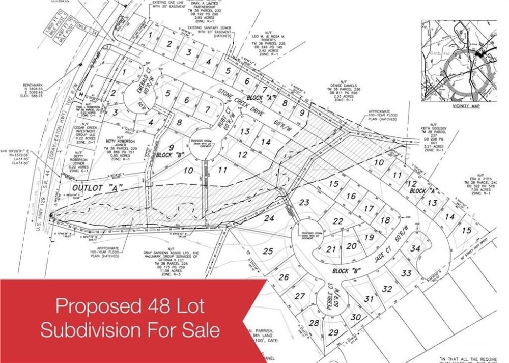 Currently Displayed Property Photo