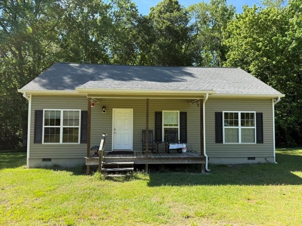 Currently Displayed Property Photo