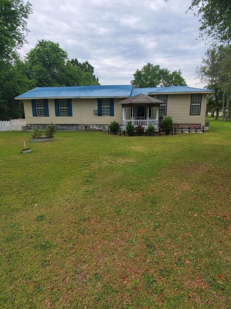 Currently Displayed Property Photo