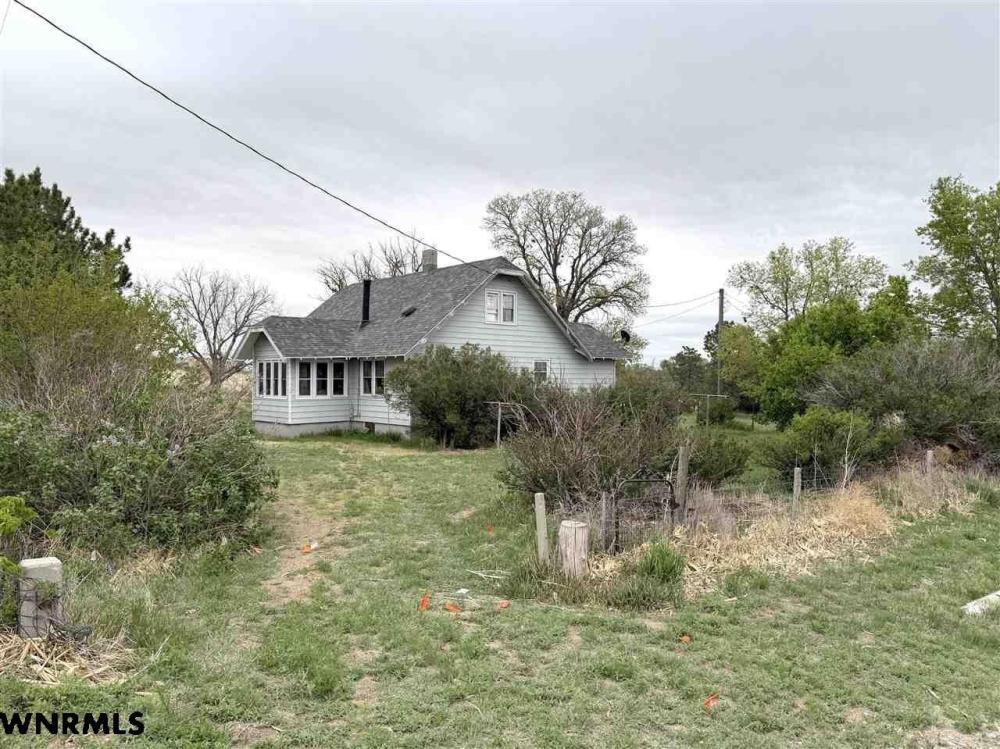 Currently Displayed Property Photo