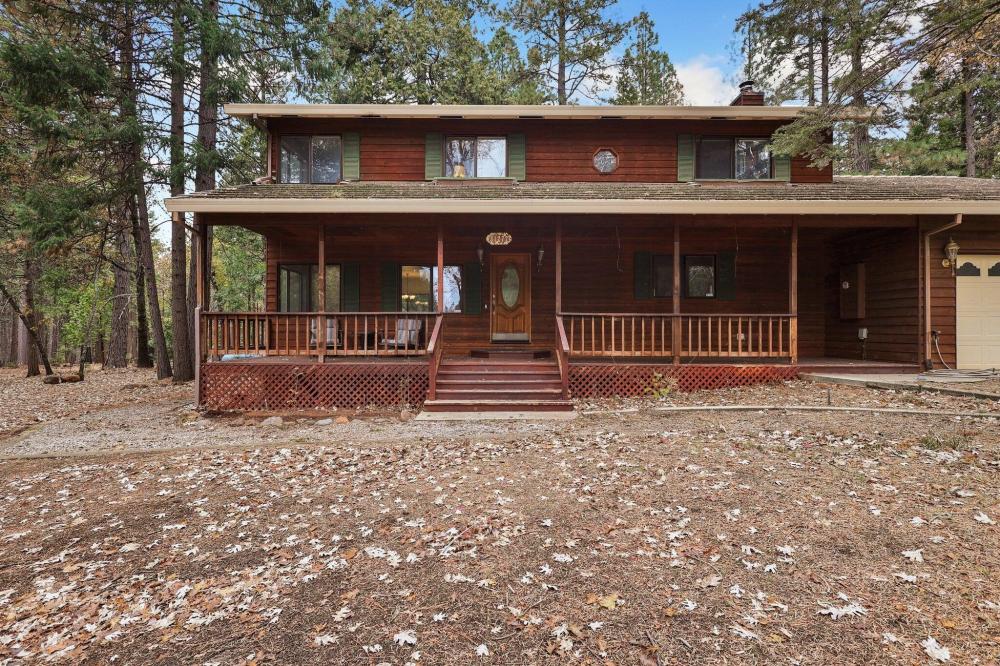 Currently Displayed Property Photo