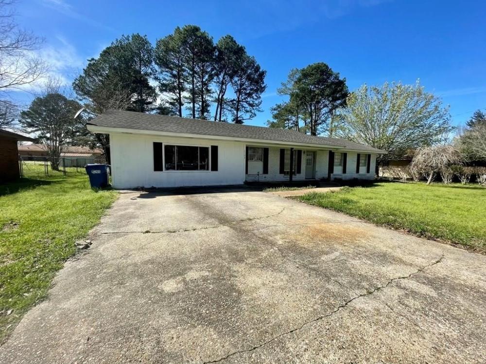 Currently Displayed Property Photo