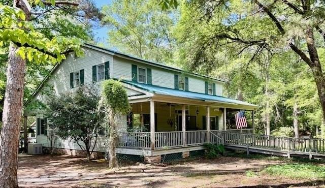Currently Displayed Property Photo