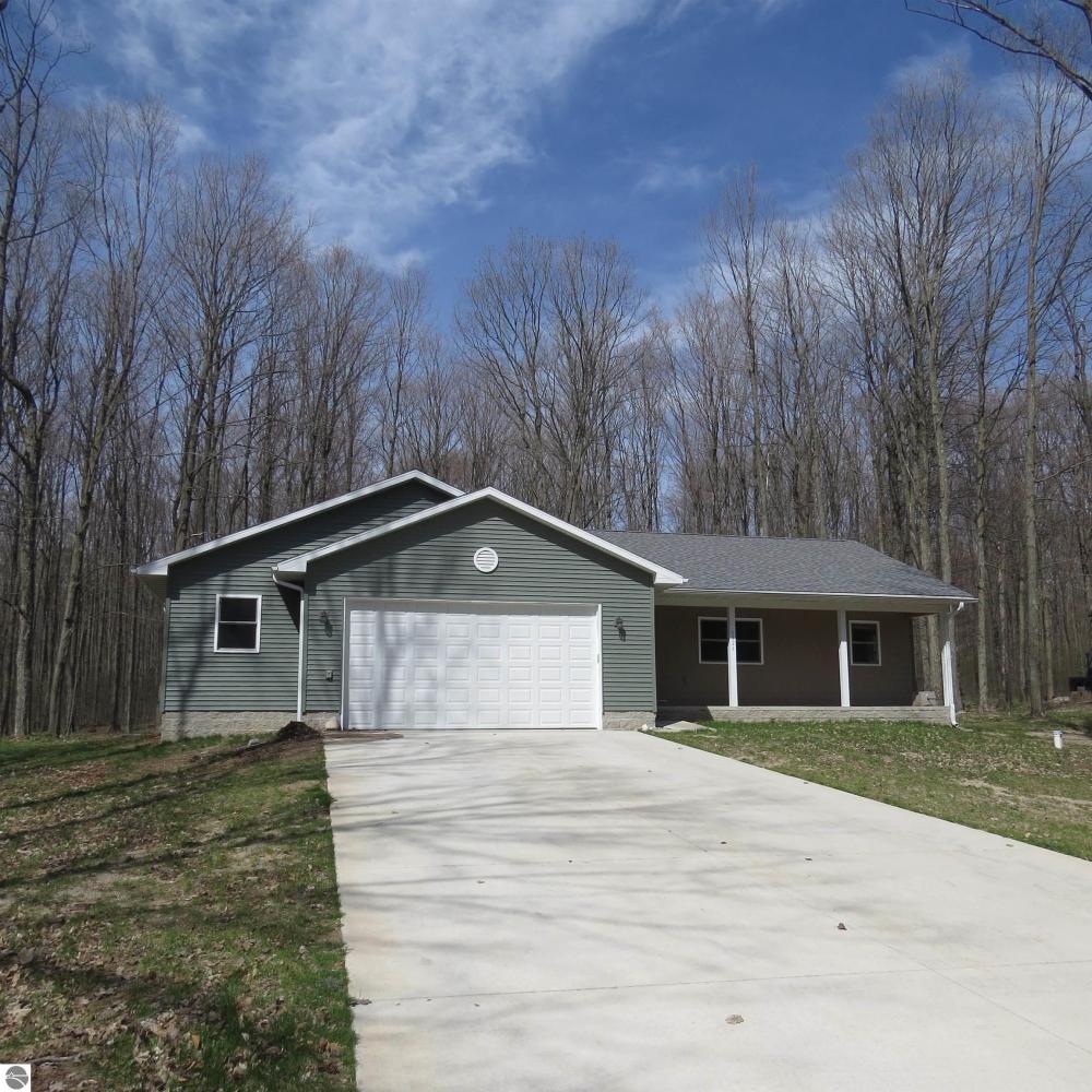Currently Displayed Property Photo