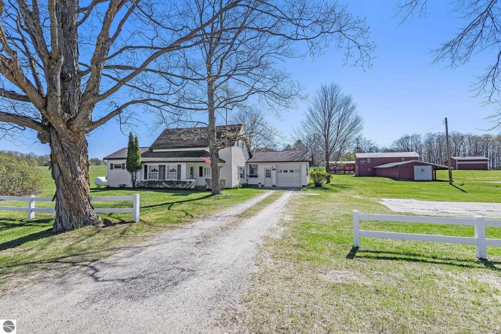 Currently Displayed Property Photo