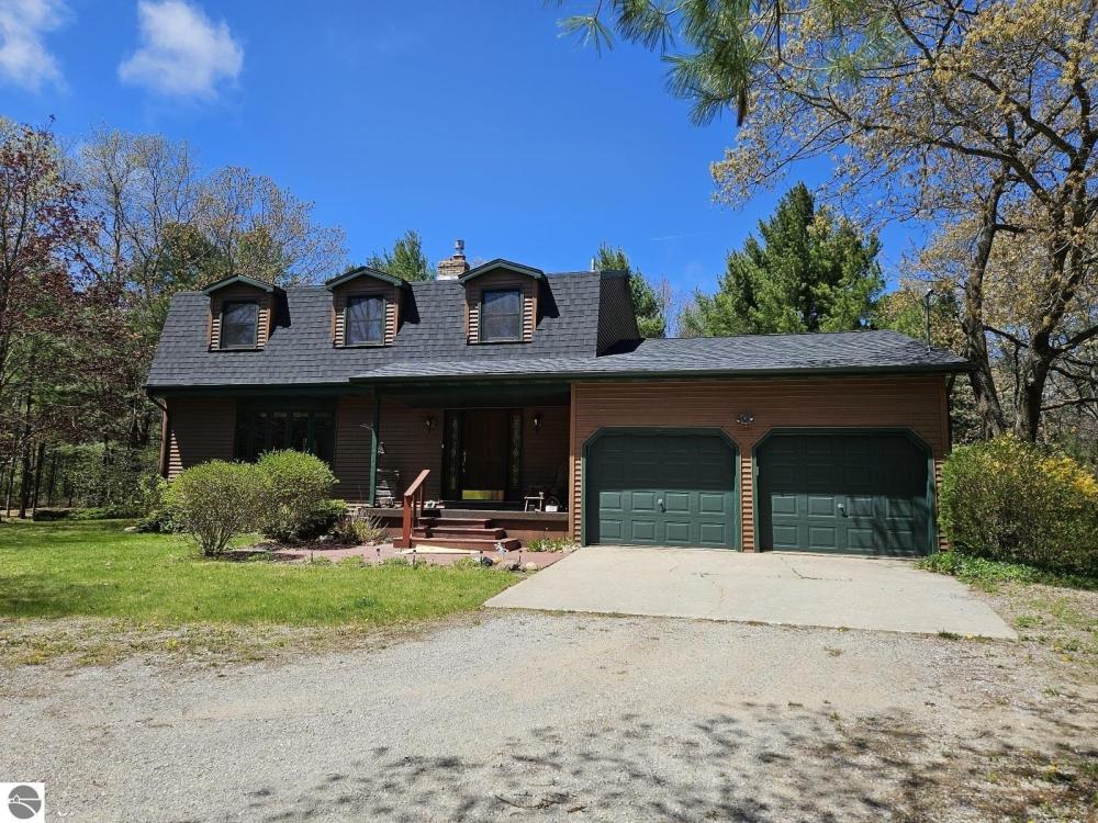 Currently Displayed Property Photo