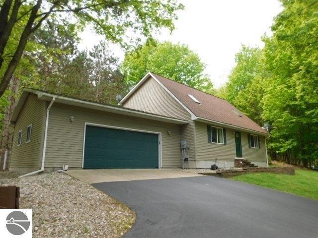 Currently Displayed Property Photo