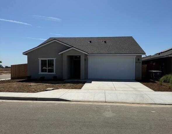 Currently Displayed Property Photo