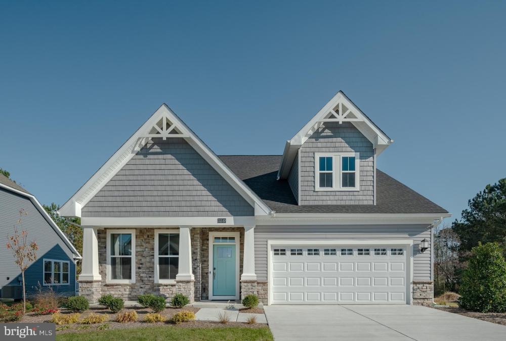 Currently Displayed Property Photo