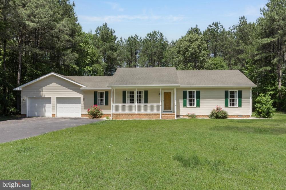 Currently Displayed Property Photo