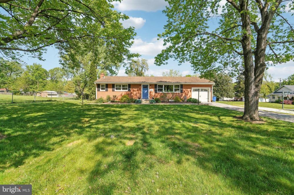 Currently Displayed Property Photo