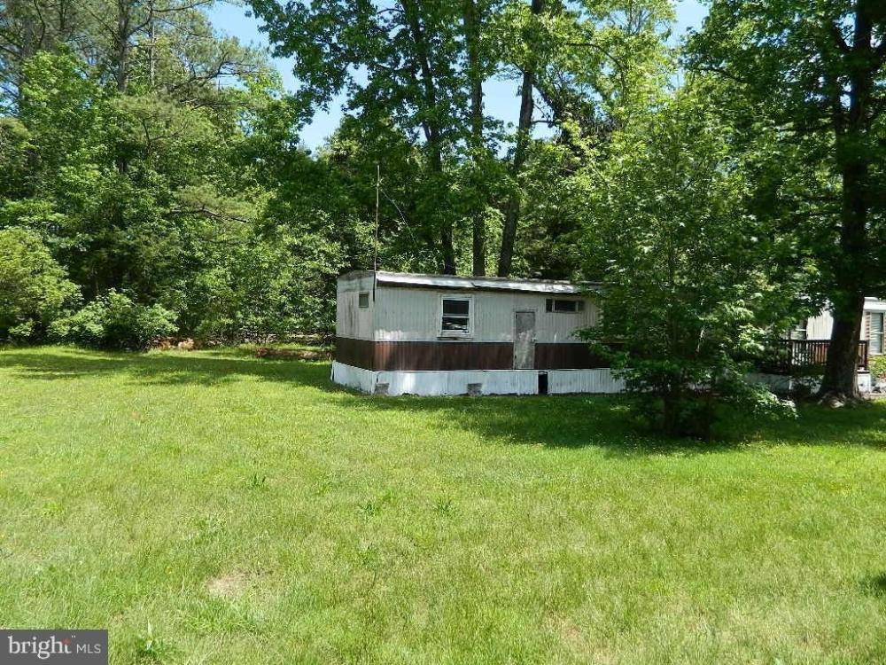 Currently Displayed Property Photo