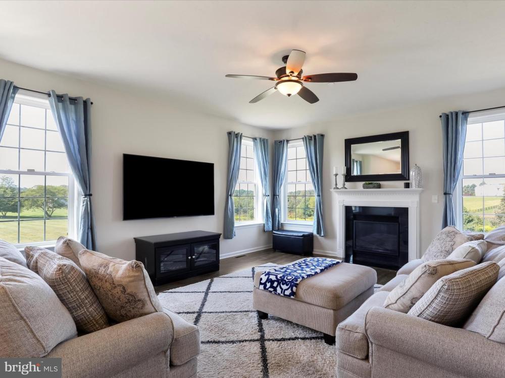 Currently Displayed Property Photo