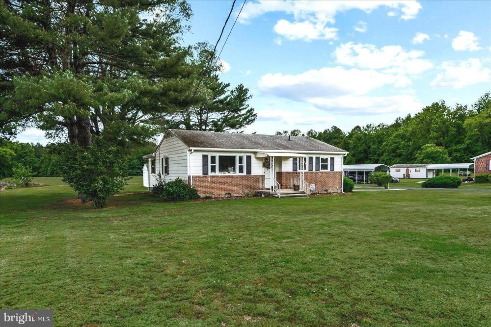 Currently Displayed Property Photo