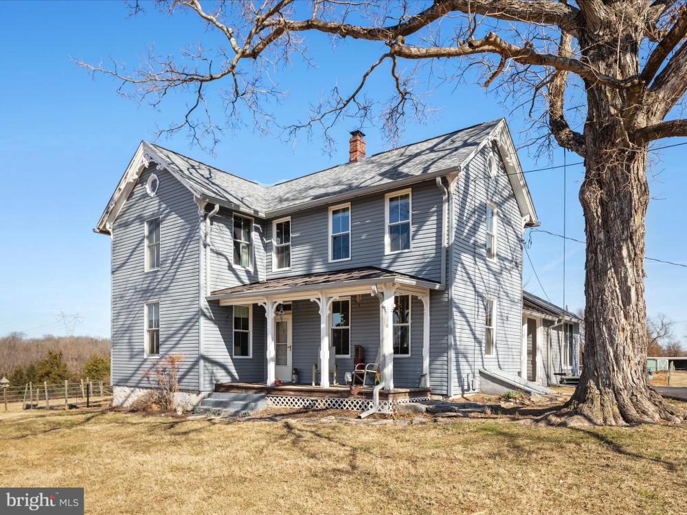 Currently Displayed Property Photo