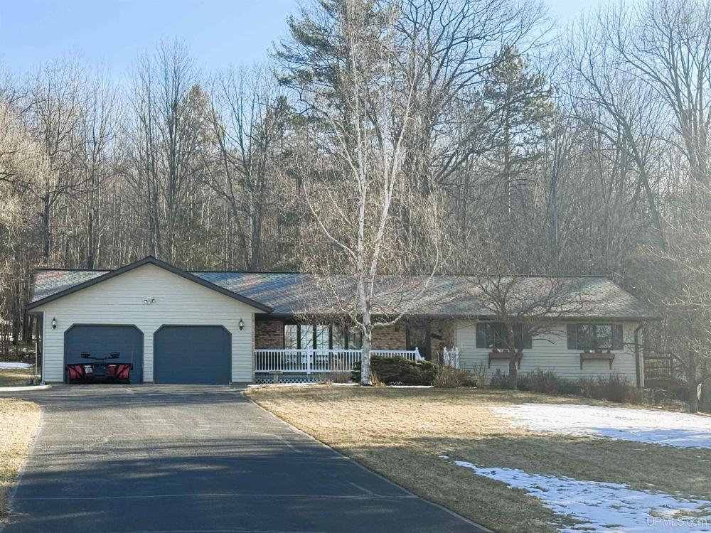 Currently Displayed Property Photo