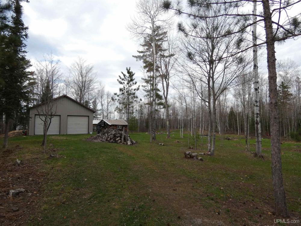 Currently Displayed Property Photo